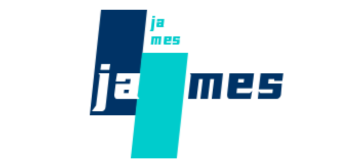 ScreenShot_2026-02-11_224713_996