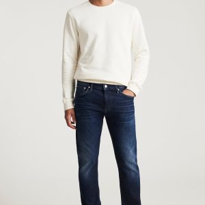 JAKE SLIM LEG IN DARK CLASSIC VINTAGE