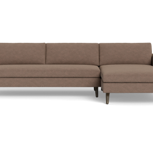 Lido Chaise Sectional