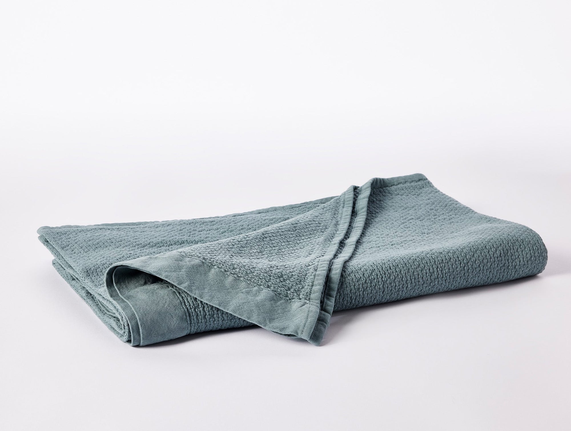 Adriatic Organic Towels - Image 5