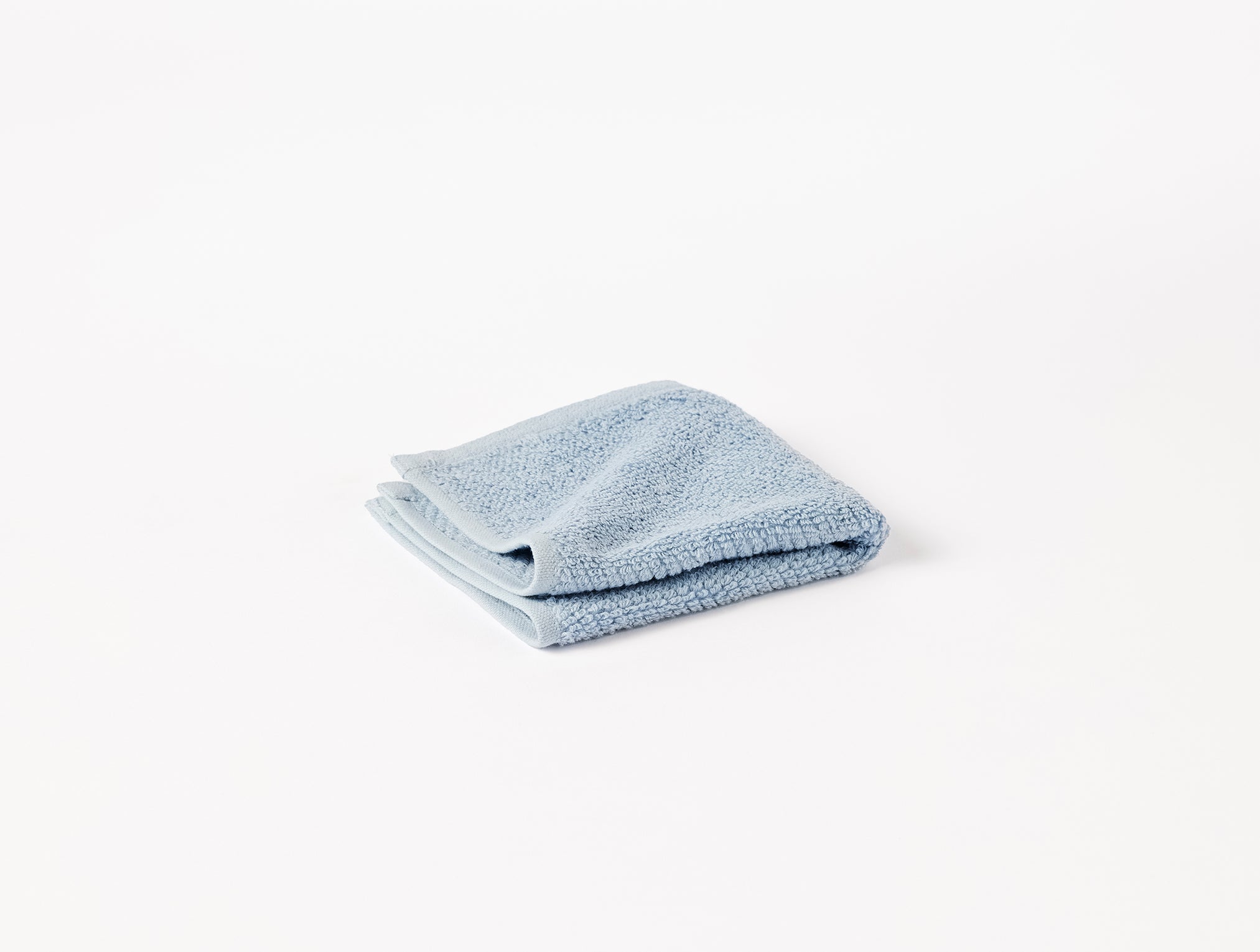 Air Weight® Organic Towels - Image 4