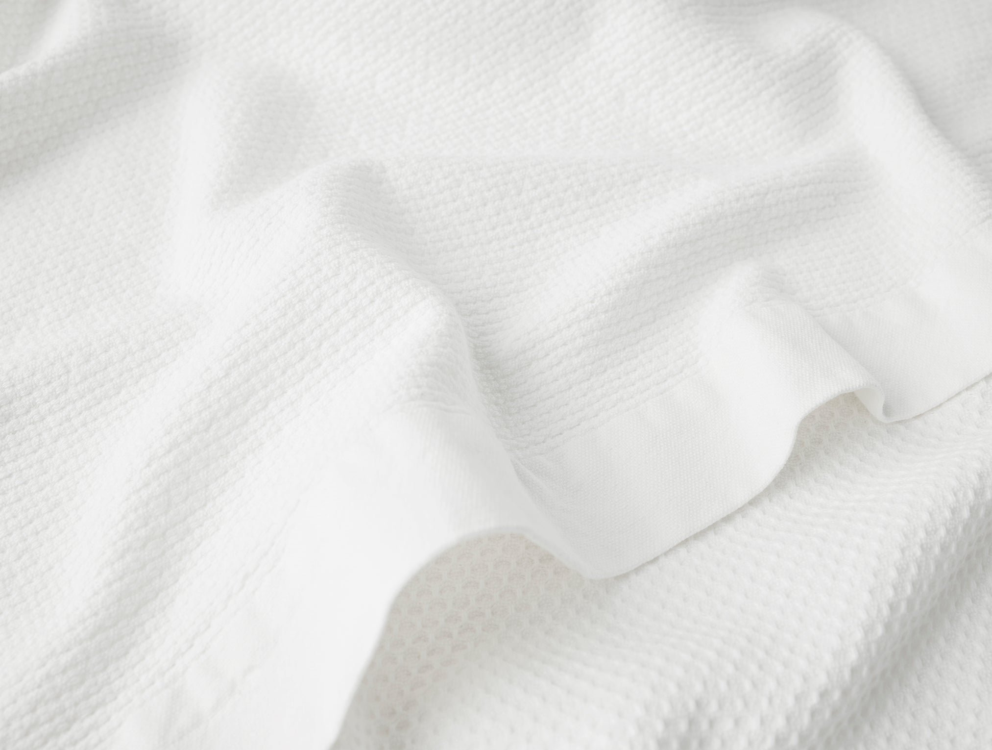 Adriatic Organic Towels - Image 2