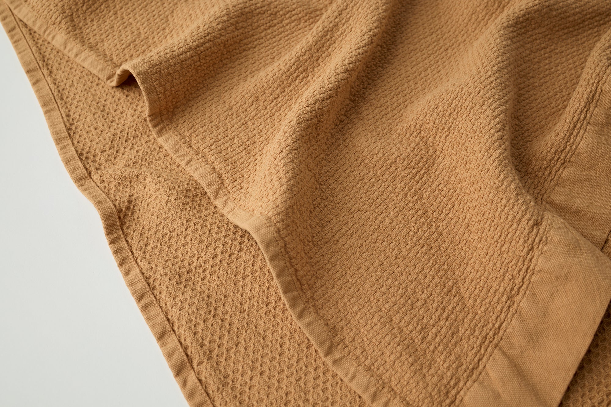 Adriatic Organic Towels - Image 3