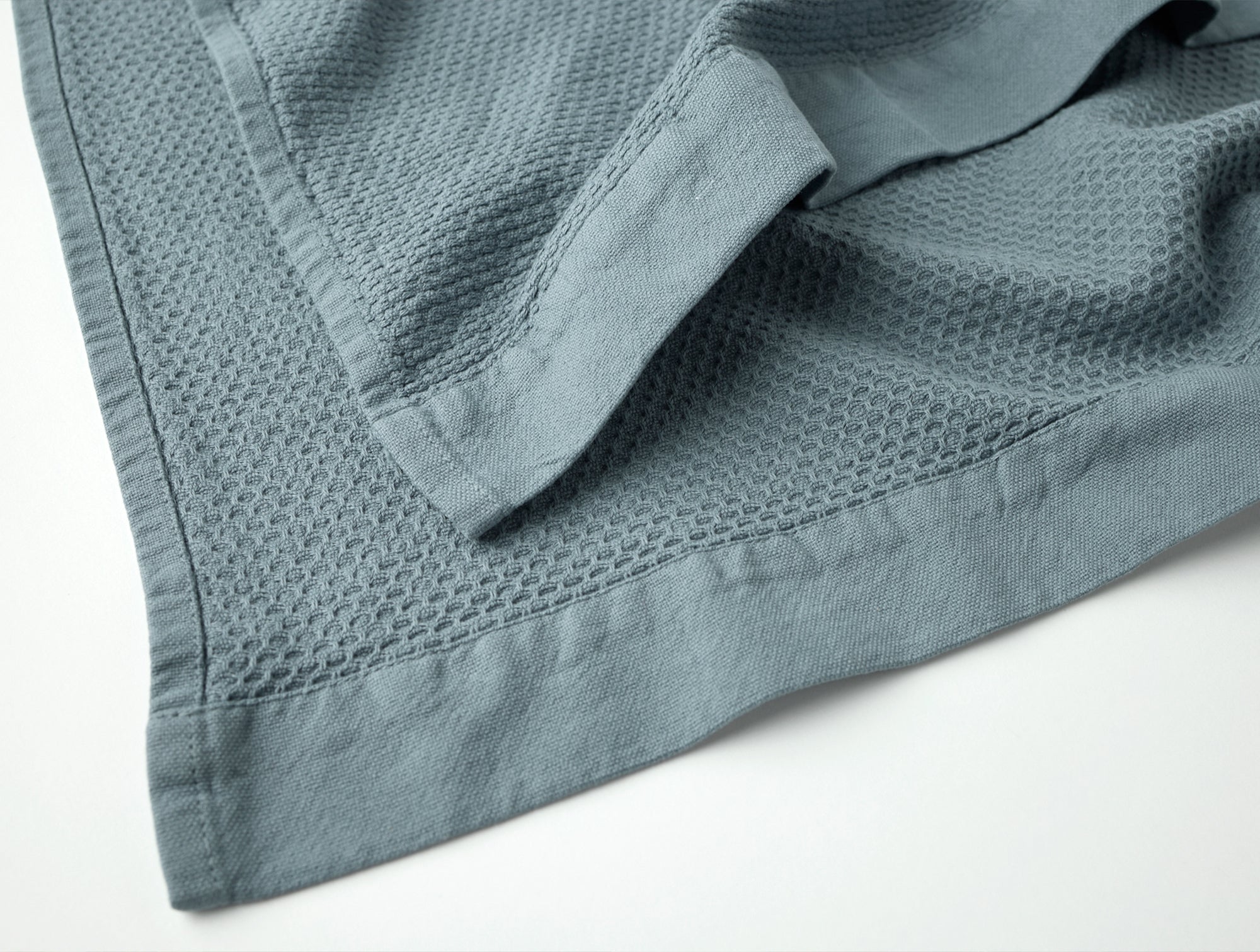 Adriatic Organic Towels - Image 3