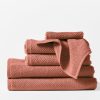 Air Weight® Organic Towels