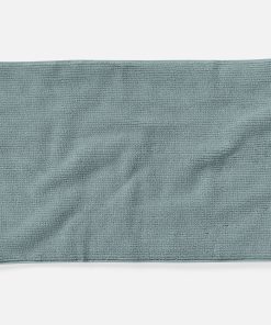 Temescal Organic Bath Mat