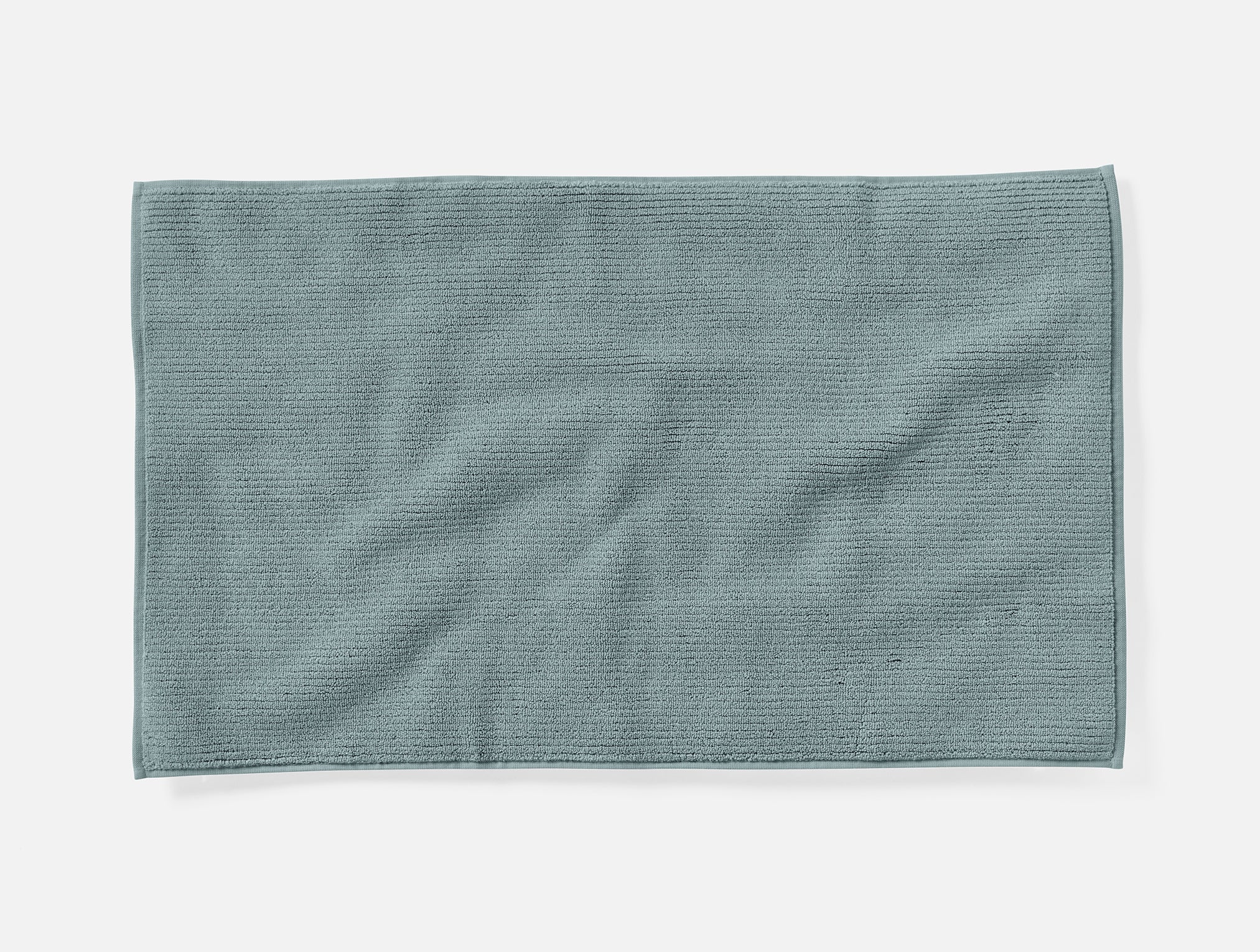 Temescal Organic Bath Mat