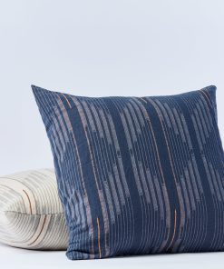 Morelia Organic Sham