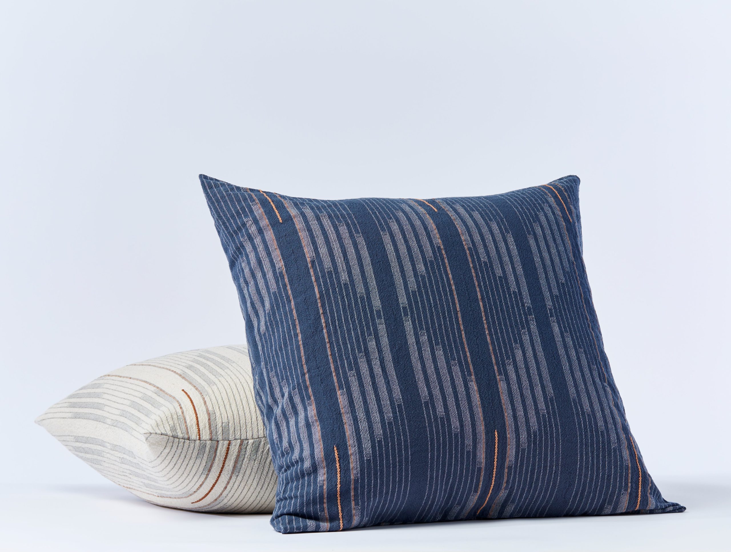 Morelia Organic Sham