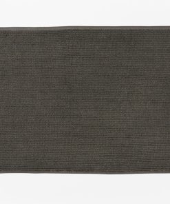 Temescal Organic Bath Mat