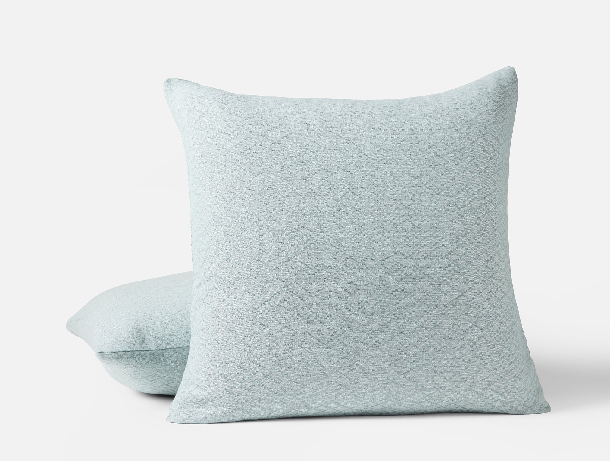 Capitola Organic Sham - Image 3