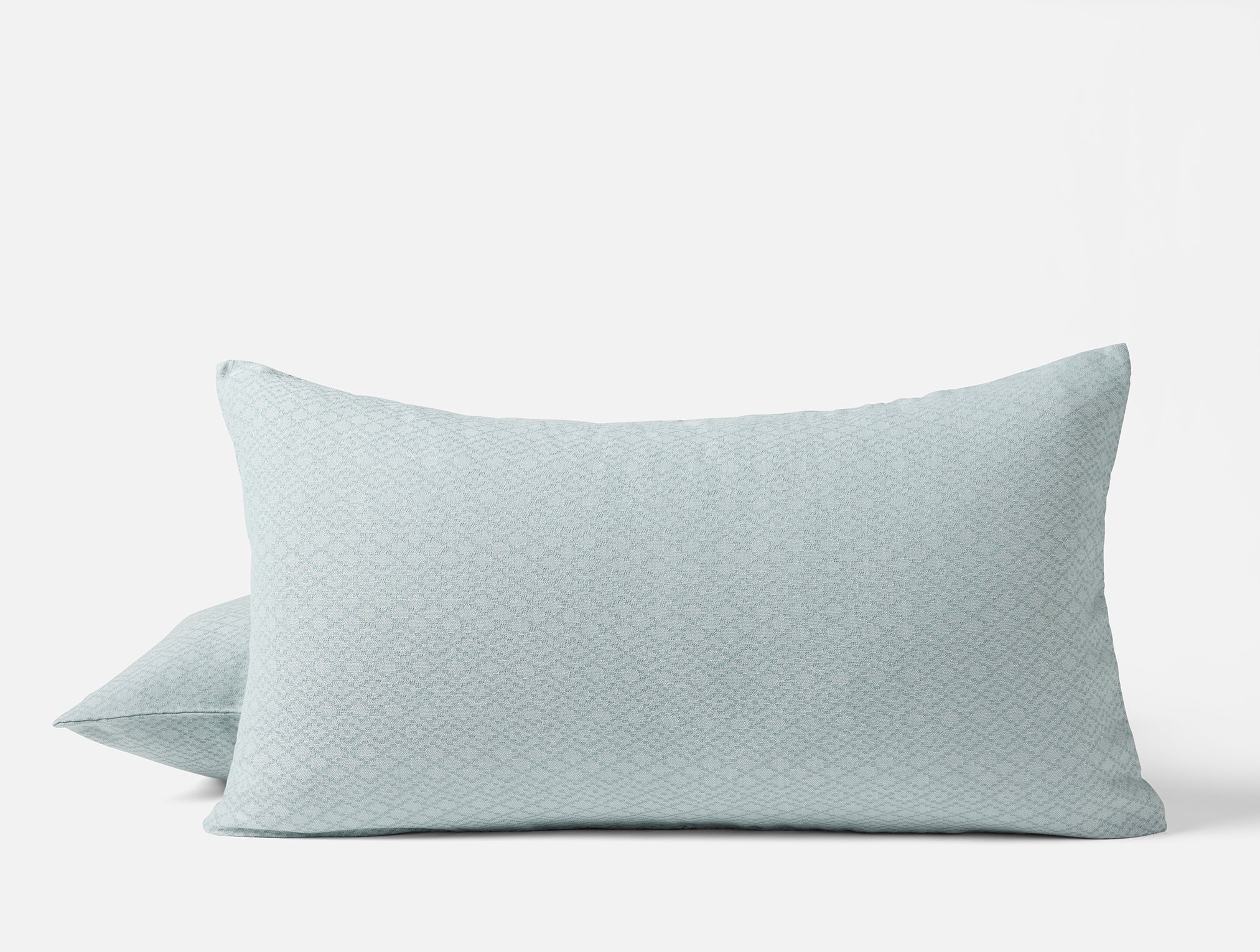 Capitola Organic Sham - Image 4