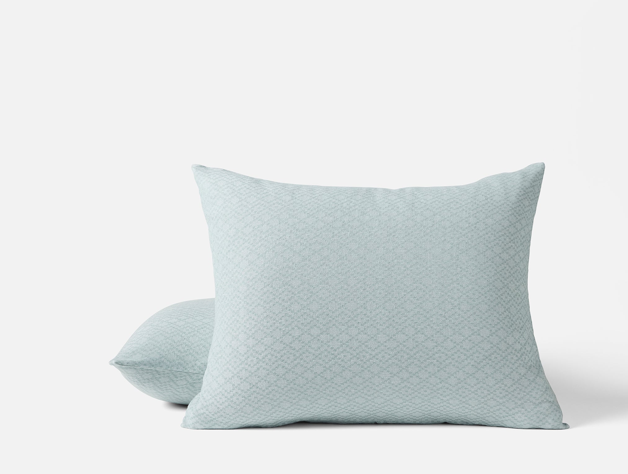 Capitola Organic Sham