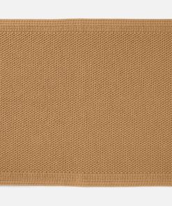 Cove Organic Bath Rug