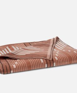 Morelia Organic Beach Towel