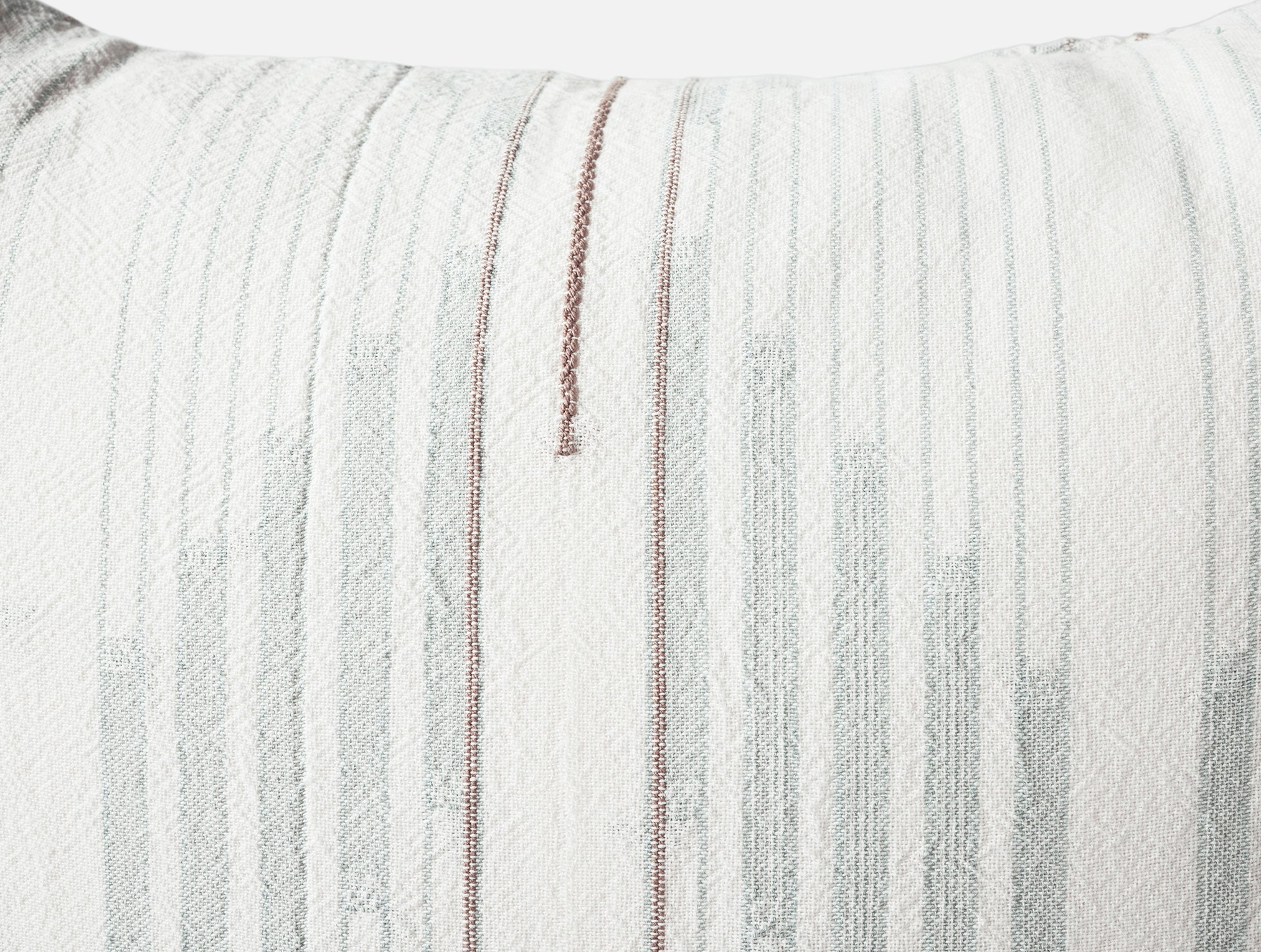 Morelia Organic Sham - Image 4