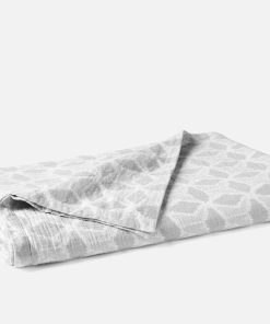 Palomar Organic Coverlet