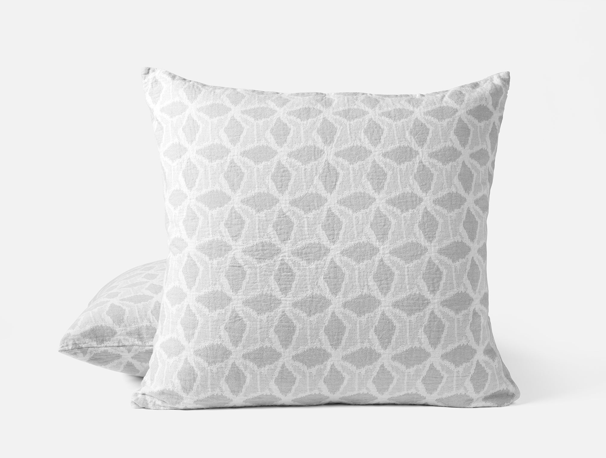 Palomar Organic Sham