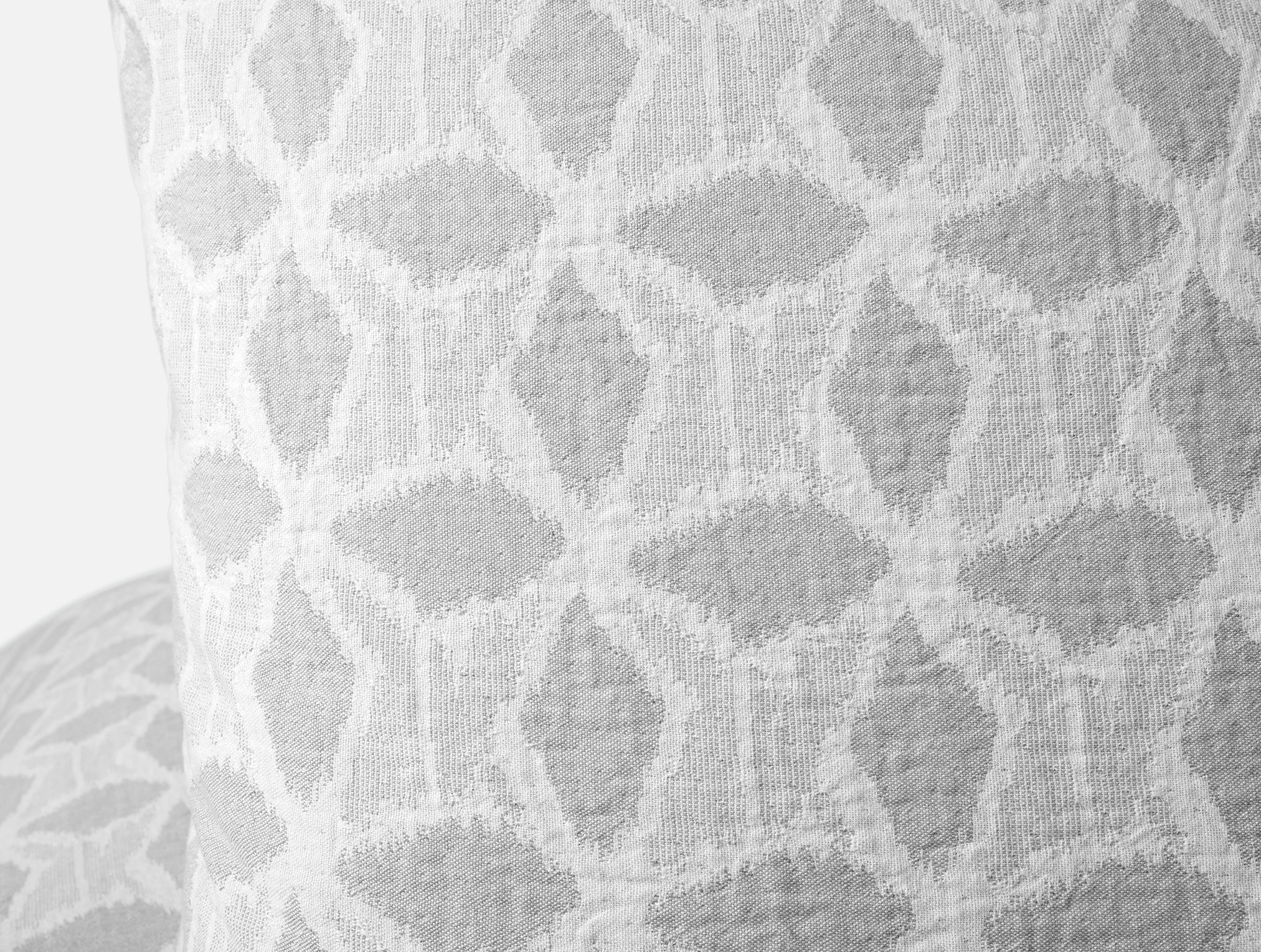 Palomar Organic Sham - Image 3