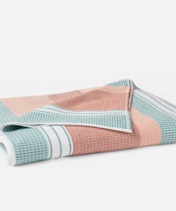 Seabright Organic Beach Towel