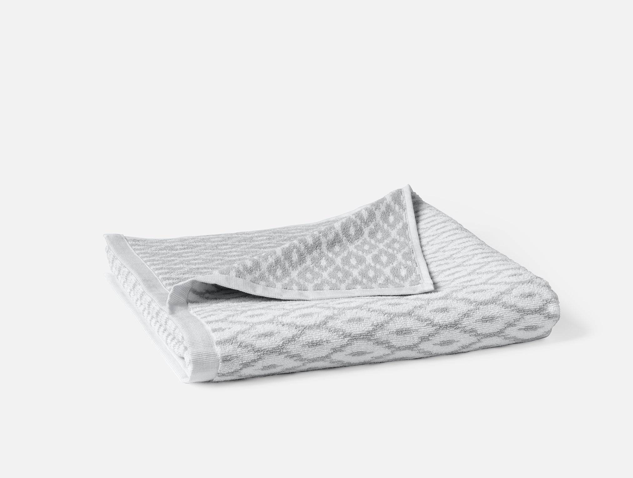 Stinson Organic Towels - Image 3