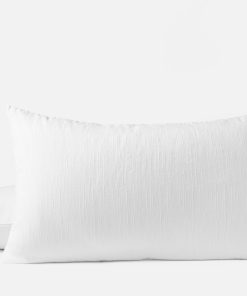 Toro Canyon Organic Sham