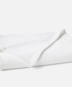 Classic Organic Blanket