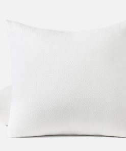 Classic Organic Sham