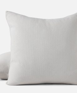 Classic Organic Sham