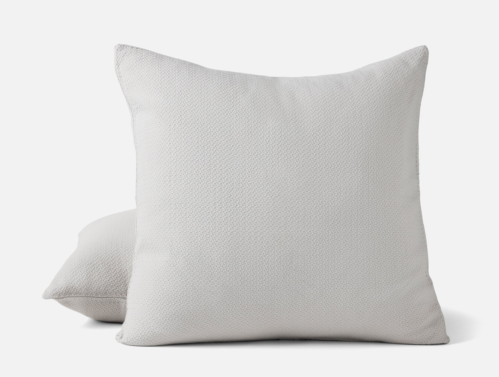 Classic Organic Sham