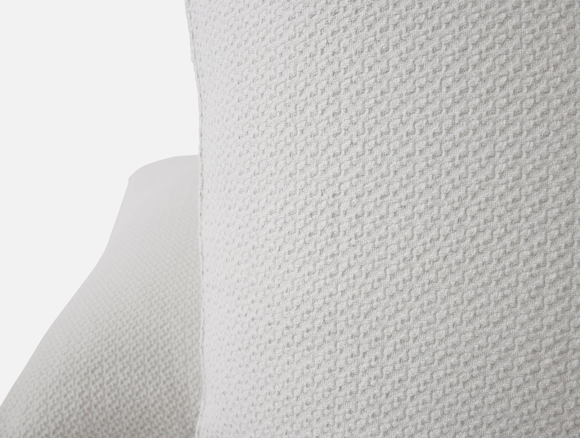 Classic Organic Sham - Image 3