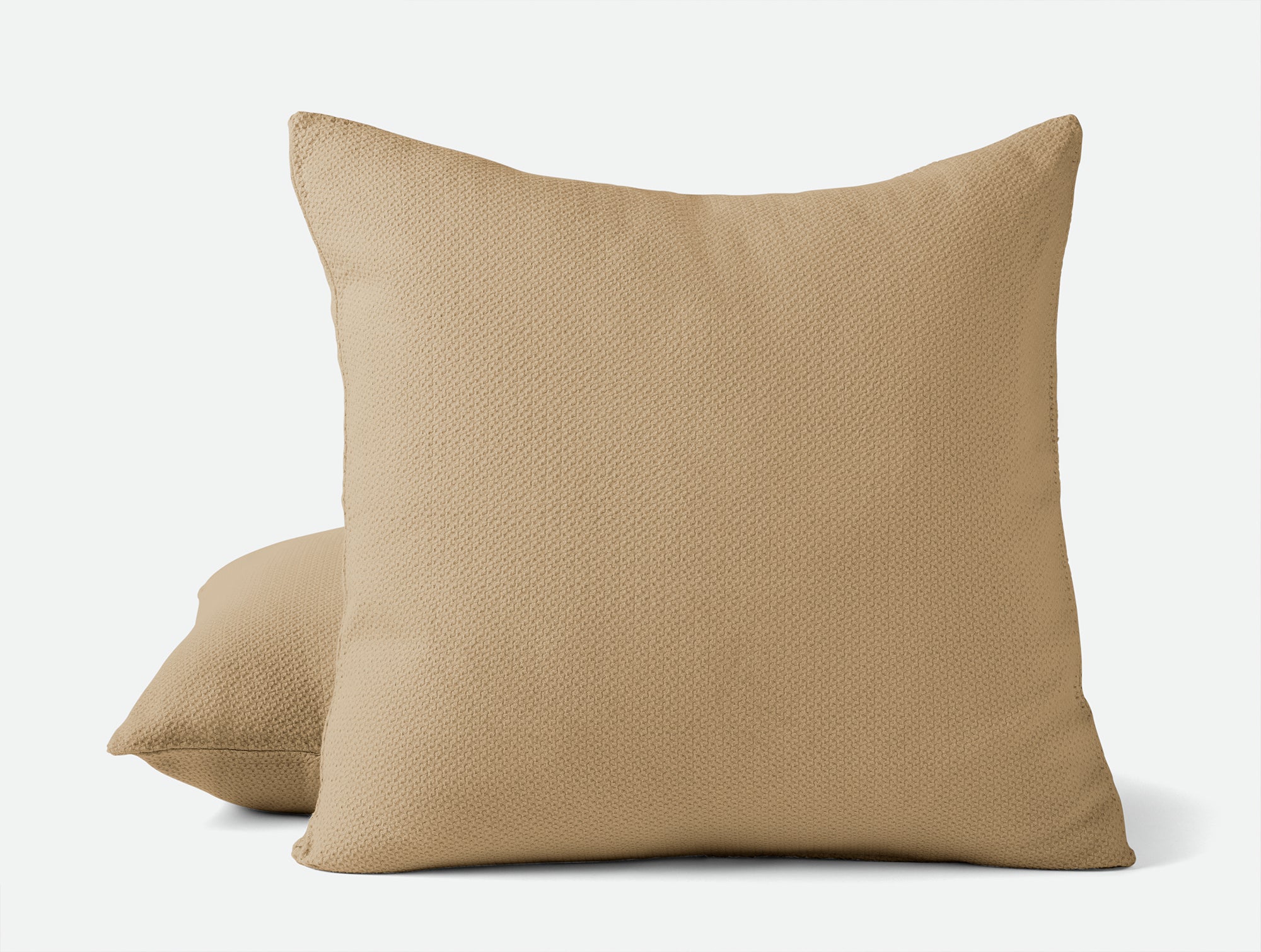 Classic Organic Sham