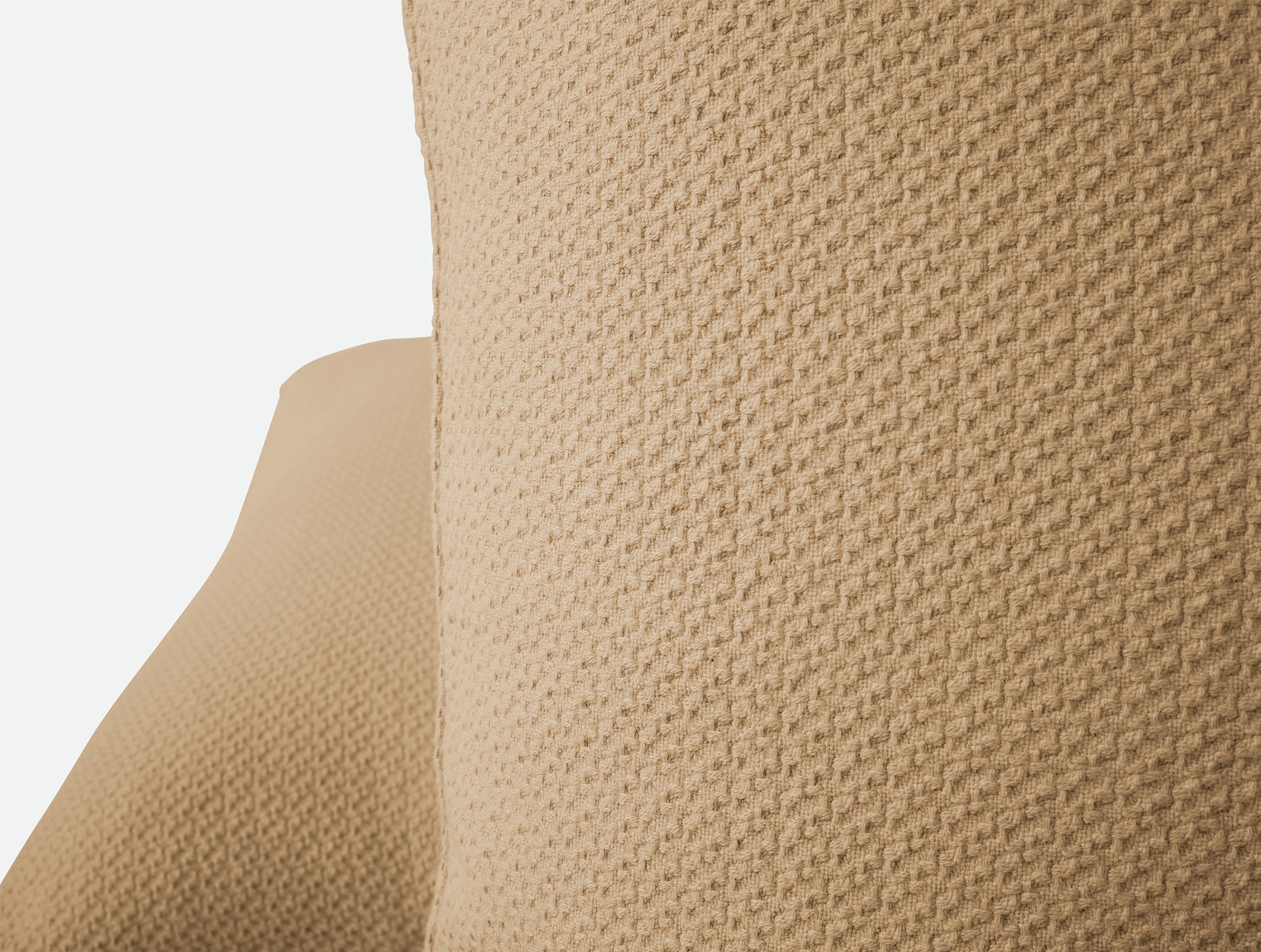 Classic Organic Sham - Image 3