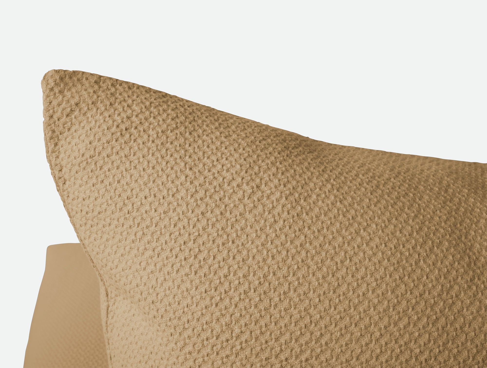 Classic Organic Sham - Image 2