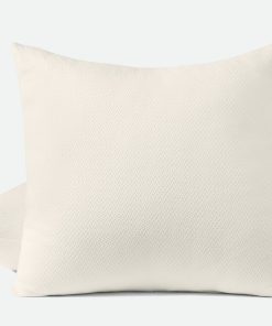 Classic Organic Sham