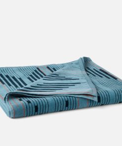 Morelia Organic Beach Towel
