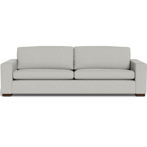 Barton Sofa