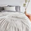 Toro Canyon Organic Sham