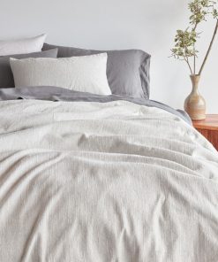 Toro Canyon Organic Sham