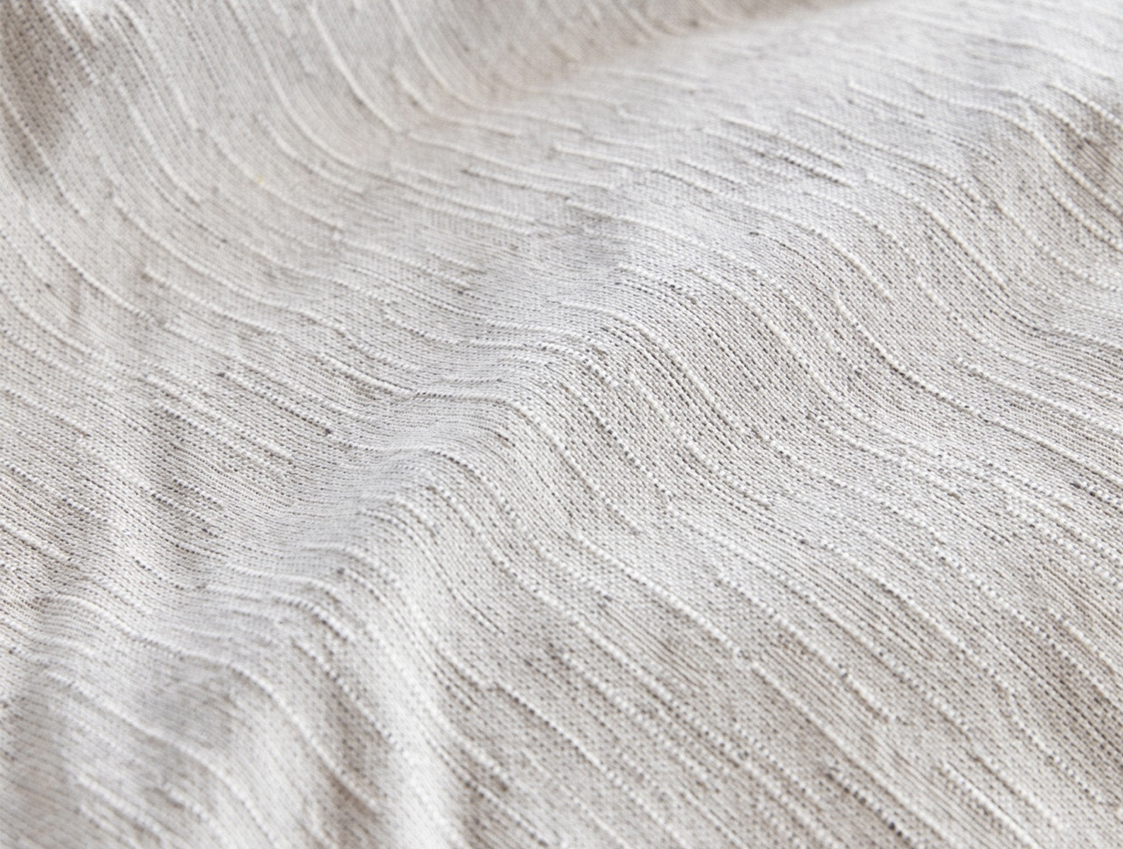 Toro Canyon Organic Duvet Cover - Image 3