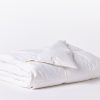 Lightweight Down Duvet Insert