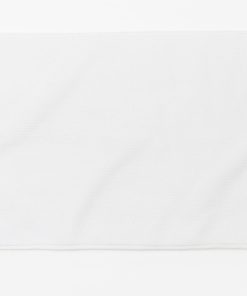 Temescal Organic Bath Mat