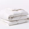 Three Season Down Duvet Insert