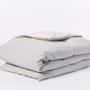 Toro Canyon Organic Duvet Cover