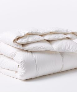 Winter Weight Down Duvet Insert